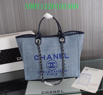EC - CHL Bags - 1620