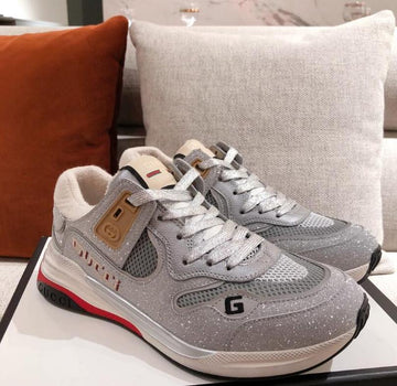 EC - GUKI Women Shoes - 1753