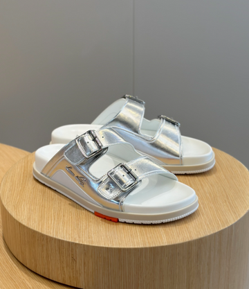 EC - LOV Men Shoes - 186