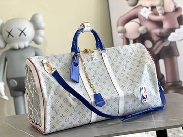 EC - LOV Women Bag - 1380