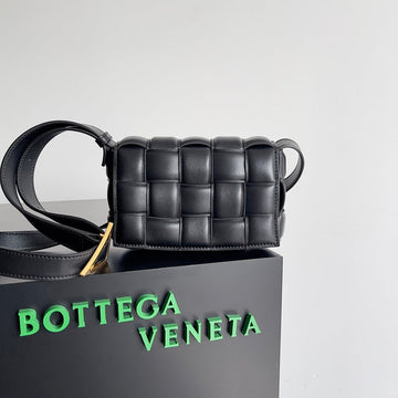 EC - BOV Women Bag - 795
