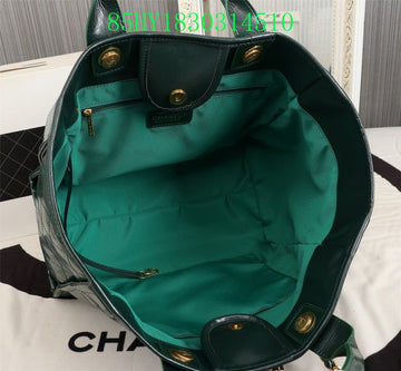 EC - CHL Bags - 2947