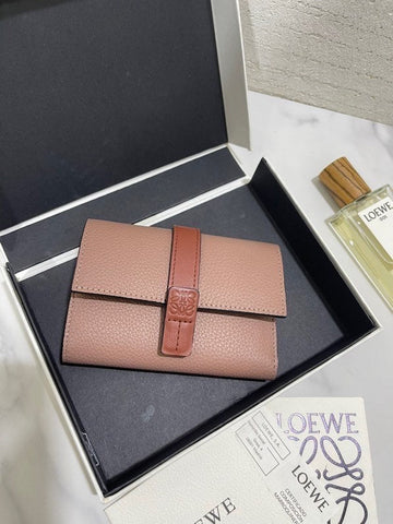 EC - LOW Wallet - 148