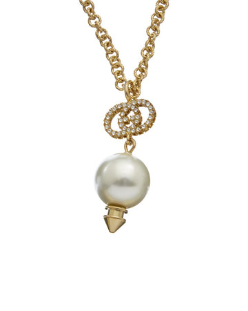 Gucci Necklace