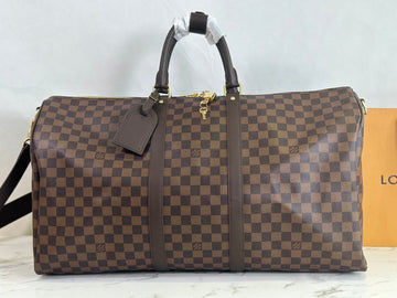 EC - LOV Women Bag - 390