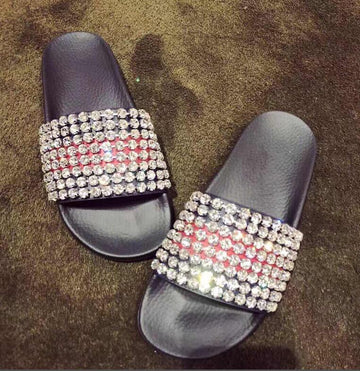 EC - GUKI Women Shoes - 1999
