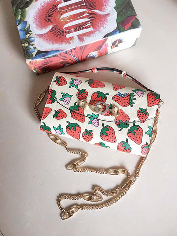 EC - GUKI Wallet - 932