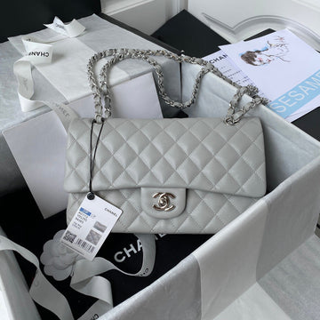 EC - CHL Women Bag - 385