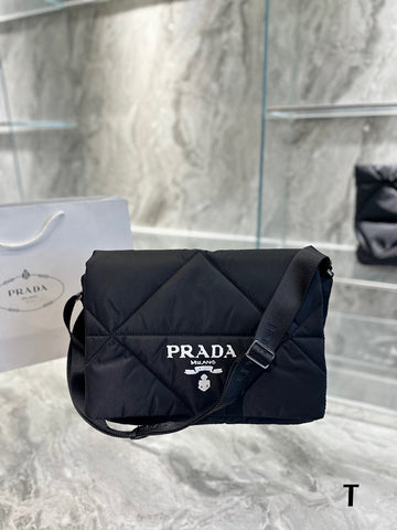 CS - PDA3 Bags - 243