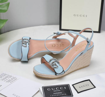 EC - GUKI Women Shoes - 695