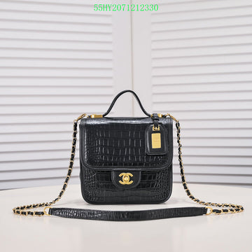 EC - CHL Bags - 1700