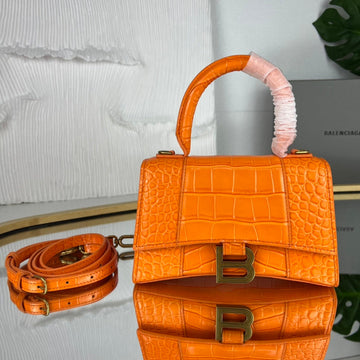 EC - BG Women Bag - 154