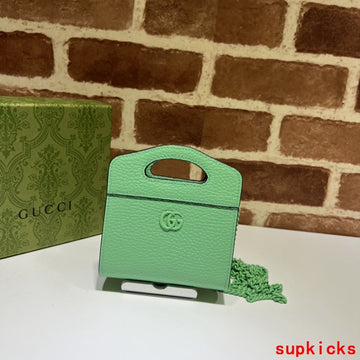 CS - Mix Wallets - 031