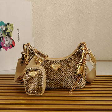 EC - PD Bag - 016