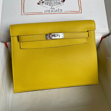 EC - HMS Women Bag - 100