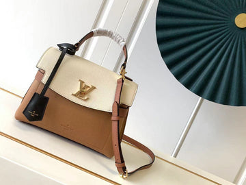 EC - LOV Women Bag - 2603