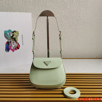 CS - PD Women Bags - 219