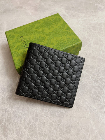 EC - GUKI Wallet - 1065