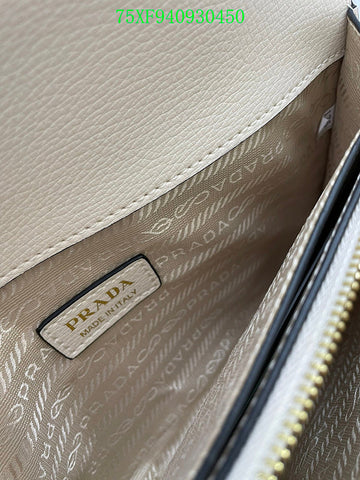 EC - PD Wallet - 227