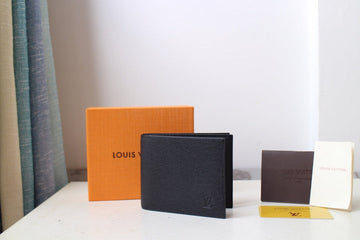 EC - LOV Wallet - 292
