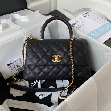 EC - CHL Women Bag - 172