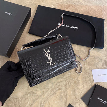 EC - YLS Women Bag - 790