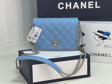 EC Luxury - CHL Bags - 2805
