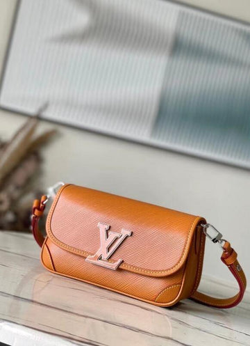 EC - LOV Bags - 1079
