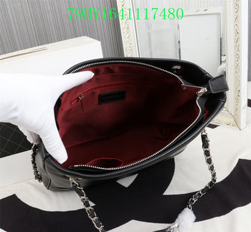 EC - CHL Bags - 3176