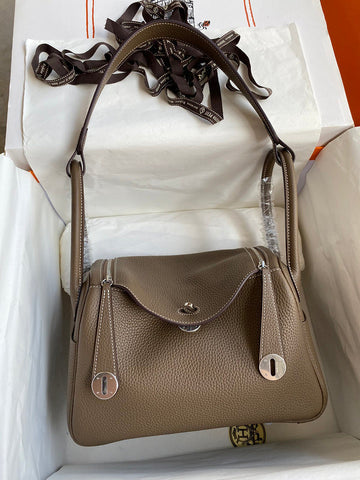 EC - HMS Women Bag - 125