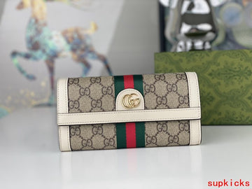 CS - Mix Wallets - 575
