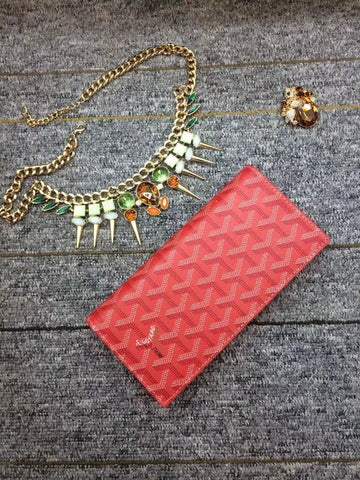 EC - GYO Wallet - 213