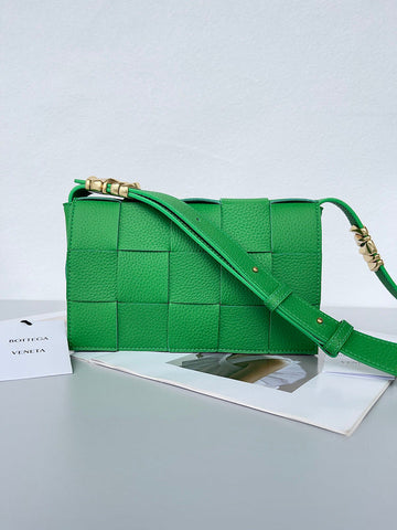 EC - BOV Women Bag - 1123