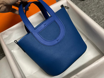 EC - HMS Women Bag - 568