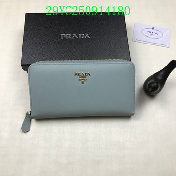 EC - PD Wallet - 410
