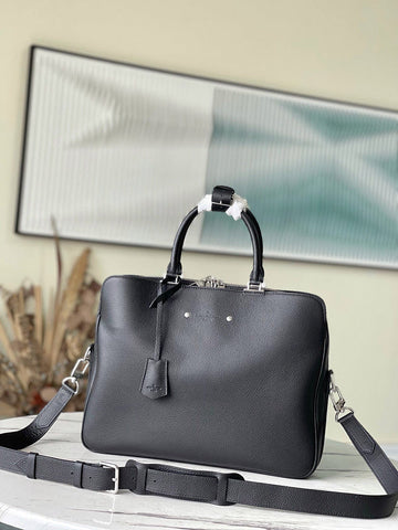 Fashion Lu-Vi bags - 4997