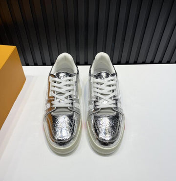 EC - LOV Men Shoes - 1264