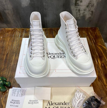 EC Luxury - AQ Men SHoes - 395
