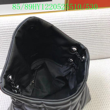 EC - YLS Bags - 1790