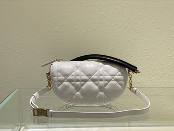 EC - DOR Women Bag - 116