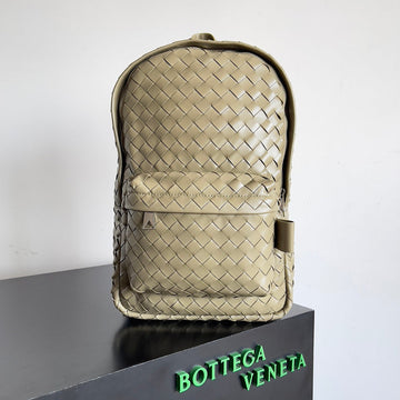 EC - BOV Women Bag - 585