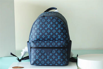EC Fashion Lu-Vi bags - 9566