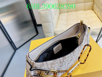 EC - FDE Bags - 1527
