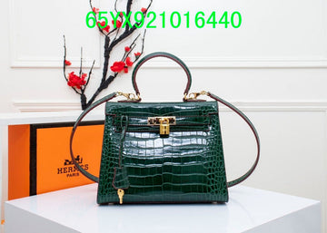 EC - HMS Bags - 1367
