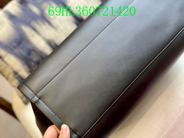 EC - CHL Bags - 2463