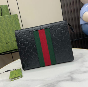 EC - GUKI Bags - 329