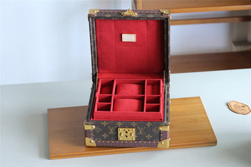 EC Fashion Lu-Vi bags - 9554