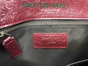 EC - YLS Bags - 2157