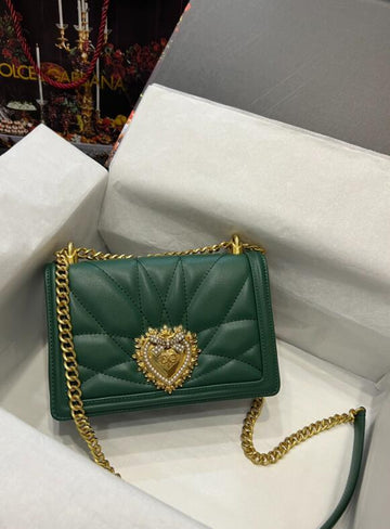 EC - DAG Bags - 098