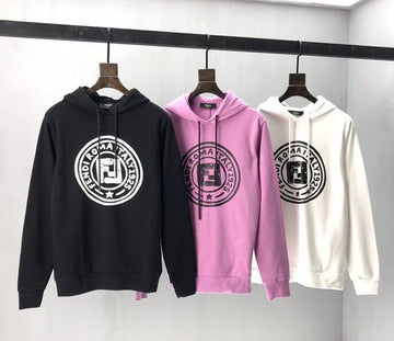 EC - FDE Clothes - 076